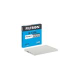 Filtron Hyundai İ20 2014-Sonrası Polen Filtresi