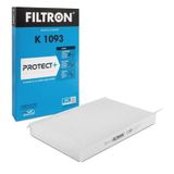 Filtron K 1093 Polen Filtresi