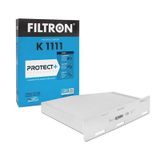 Filtron K 1111 Polen Filtresi