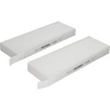 Filtron K 1227-2X Polen Filtresi