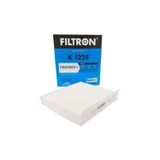 Filtron K1228 Polen Filtresi 647962 6479E0 77364561 95861-71L00 95861-81P00