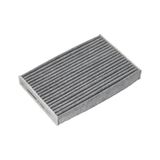 Filtron K1230A Karbonlu Polen Filtresi