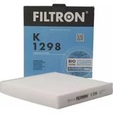 Filtron K1298 Kabin Filtresi
