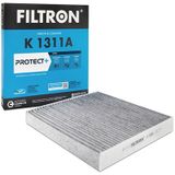 Filtron K1311A Karbonlu Polen Filtresi