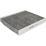 Filtron K1313A Karbonlu Polen Filtresi