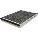 Filtron Karbonlu Polen Filtresi K1014A