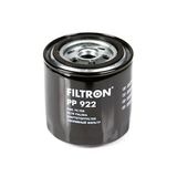 Filtron Kia Besta Mazda E2200 H100 L300 Minibüs 1997 2008 Kapalı Tip Mazot Filtresi