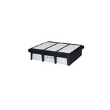 Filtron Kia Ceed 1.4 2010-2011 Benzinli Hava Filtresi