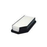 Filtron Kia Rio 1.25 2012-2016 Benzinli Hava Filtresi