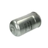 Filtron Komple Corsa D Z13dtj Z13dte Z13dth A13dte A13dtr Yakıt Filtresi