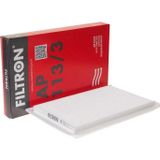 Filtron Mazda 3 BK 1.6 2004-2009 Hava Filtresi