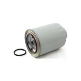 Filtron Mazot Filtresi Corolla 1,4D-2,0D-2,2D 04-> Avensis 1,9D-2,0Td-2,2D 01-> Verso 1,4D-2, 1 Adet