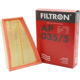 Filtron Mercedes CLA C117 200 Benzinli 2013-2019 Hava Filtresi