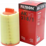 Filtron Mercedes CLC C203 160 Benzinli 2009-2011 Hava Filtresi