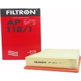 Filtron Mercedes E Serisi W210 E280 1997-1999 Hava Filtresi