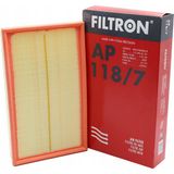 Filtron Mercedes E Serisi W210 E320 Benzinli 2000-2002 Hava Filtresi