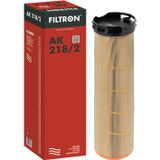 Filtron Mercedes E Serisi W211 E270 CDI Dizel 2002-2003 Hava Filtresi