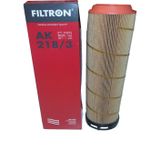 Filtron Mercedes E Serisi W211 E270 CDI Dizel 2003-2009 Hava Filtresi