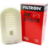 Filtron Mercedes E Serisi W212 E220 CDI 2010-2013 Hava Filtresi