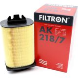 Filtron Mercedes E Serisi W212 E250 Benzinli 2013-2016 Hava Filtresi