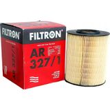 Filtron Mercedes Vaneo W414 160 1.6 Benzinli 2002-2005 Hava Filtresi