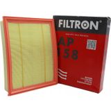 Filtron Mercedes Vito W638 110D 2.3 1996-2000 Hava Filtresi