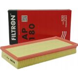 Filtron Mitsubishi Carisma 1.8 GDI Benzinli 1997-2003 Hava Filtresi
