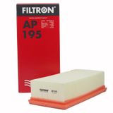 Filtron Mitsubishi Colt 1.3 2004-2013 Polen Filtresi