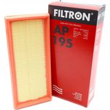 Filtron Mitsubishi Colt 1.5 DI-D 2005-2009 Dizel Hava Filtresi