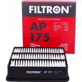 Filtron Mitsubishi Lancer 1.6 Benzinli 2003-2008 Hava Filtresi