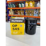 Filtron OP545 Yağ Filtresi Tempra/brava/tipo/uno/palio/punto/marea/panda/stılo/doblo