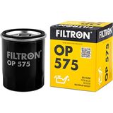 Filtron OP575 Yağ Filtresi Honda Civic Jazz Crv City Accord Hrv Uyumlu