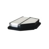 Filtron Opel Antara AP109-3 2.0 Dizel Hava Filtresi