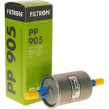 Filtron Opel Astra G 1.4 Benzin Filtresi 818568