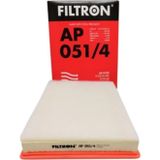 Filtron Opel Astra H 1.3 CDTI Dizel Hava Filtresi 2005-2012 Filtron