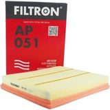 Filtron Opel Astra H 1.4-1.6 Hava Filtresi Filtron Marka