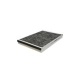 Filtron Opel Astra H 2004-2012 Karbonlu Polen Filtresi