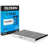 Filtron Opel Astra H Polen Filtresi Karbonlu (Fıltron)