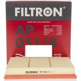 Filtron Opel Astra J 1.6 Benzinli 115 Bg Hava Filtresi 835056