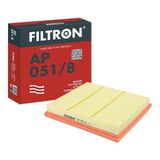 Filtron Opel Astra J 1.6 Benzinli 115 BG Hava Filtresi FİLTRON