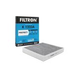 Filtron Opel Astra J K1223A Karbonlu Polen Filtresi