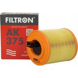 Filtron Opel Astra K 1.4 Benzinli Motor Hava Filtresi Filtron Marka
