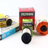 Filtron Opel Astra K 1.6 Dizel Periyodik Bakım Seti