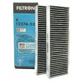 Filtron Opel Combo E K1227A-2X Polen Filtresi