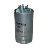 Filtron Opel Corsa 2007-2009 D 1.3 Dizel Mazot Filtresi