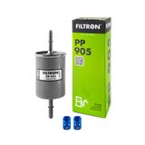 Filtron Opel Corsa B PP905 Benzin Filtresi