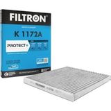 Filtron Opel Corsa D Karbonlu Polen Filtresi 71754151