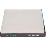 Filtron Opel Corsa D Polen Filtresi 6808622