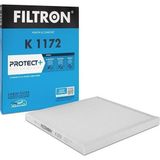 Filtron Opel Corsa E Polen Filtresi FİLTRON