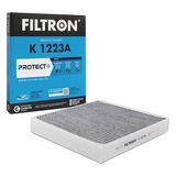 Filtron Opel Meriva B Karbonlu Polen Filtresi Filtron